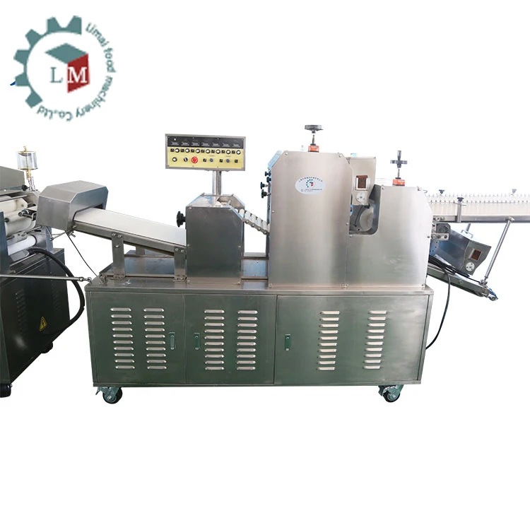 Commercial Automatic Pasta Pastry Pie Making Machine Buy Commercial