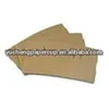 coffee paper cup sleeves custom printing coffee paper cups sleeves with cheaper price