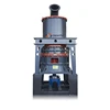 agriculture limestone powder grinding plant, aluminium ore grinder