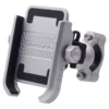 /product-detail/motowolf-12-24v-rotational-handlebar-phone-holder-ram-mount-for-motor-electric-cycles-62210184783.html