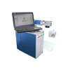 laser marking control card lifting column