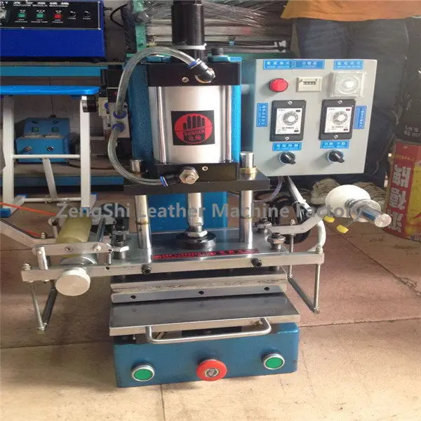 machine belt machine 0118