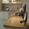 OEM/ODM Customized Composite Acrylic Solid Surface Kitchen Countertops