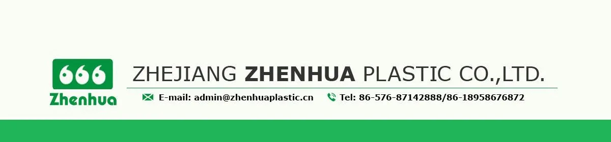 Oval plast armenia. Plastic ltd. Plastic ltd. Plastic ltd. Plastic ltd.