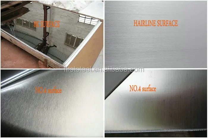 sus201 aisi316 304l 1.0mm 1.2mm golden 304 stainless steel sheet hs code 0.7mm 