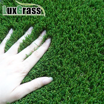 Long Artificial Grass Hedget Home Depot Buy Artificial Grass Hedge Artificial Grass Home Depot Artificial Long Grass Product On Alibaba Com