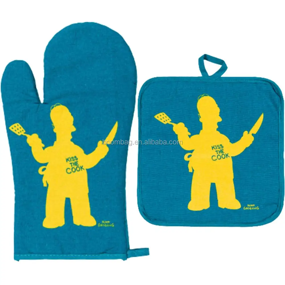 Oven Mitten (69).jpg