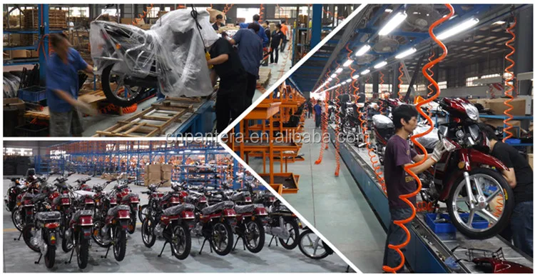 2019 Hot Sale Alpha Adult Street Moped 50 cc Motorcycle.jpg