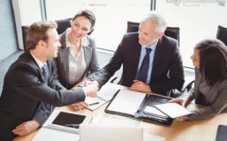 2CAD907E-AB95-40ED-9DEF-4D34113E59AC