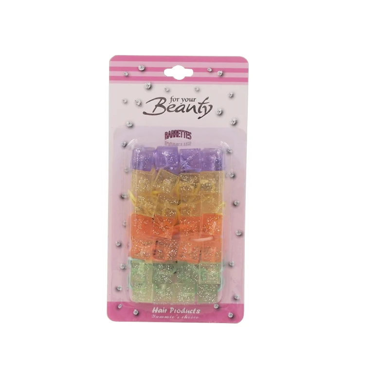 Ponytail Holder 1.jpg