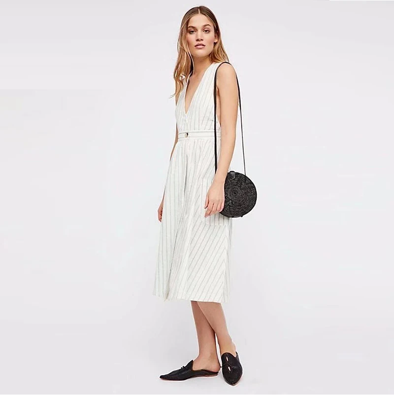 B D1-8031291 (1).jpg