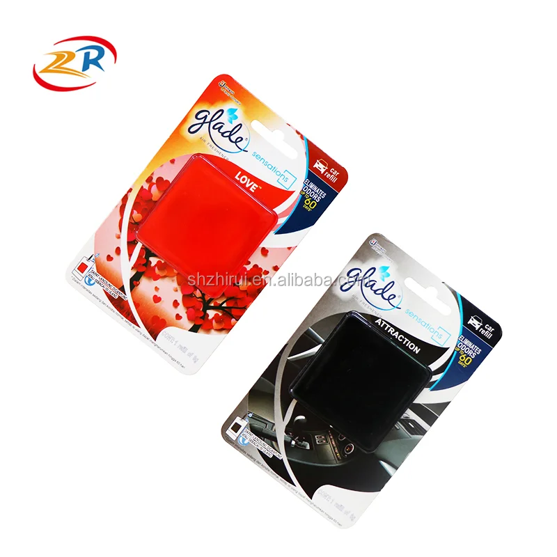 27F5C06F0F3D200C360D6388 .png