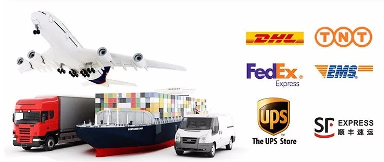 shipping (2).JPG