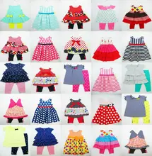 Thailand Baby Clothes Thailand Baby Clothes Manufacturers And