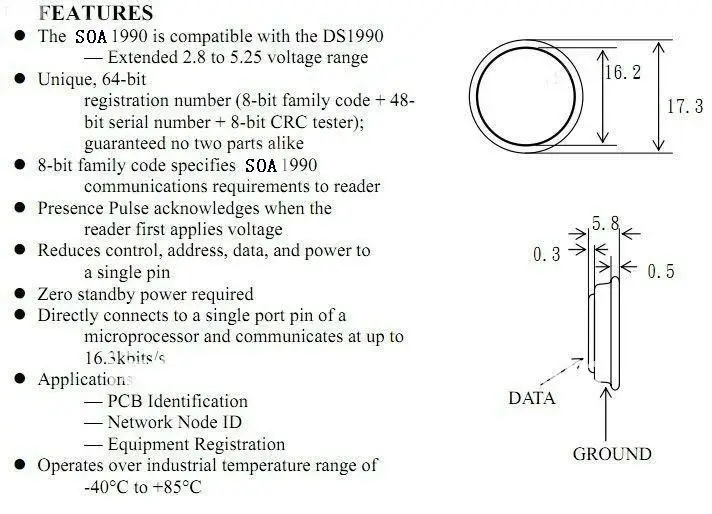 18B}MVP6`EP%WF51W38PCQ3