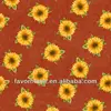 Tile-look Fitted Table Covers/Table Doilies/Table Linens