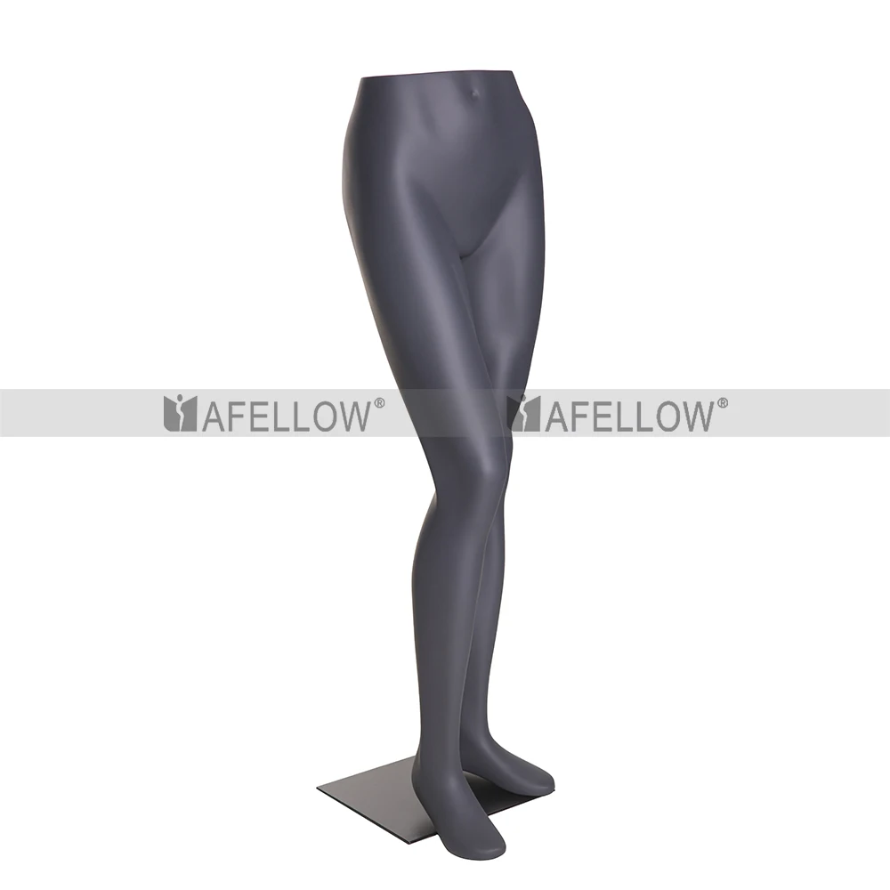 Ni16 2018 Display Female Lower Body Sports Mannequin Wholesale Leg Model Buy Female Lower
