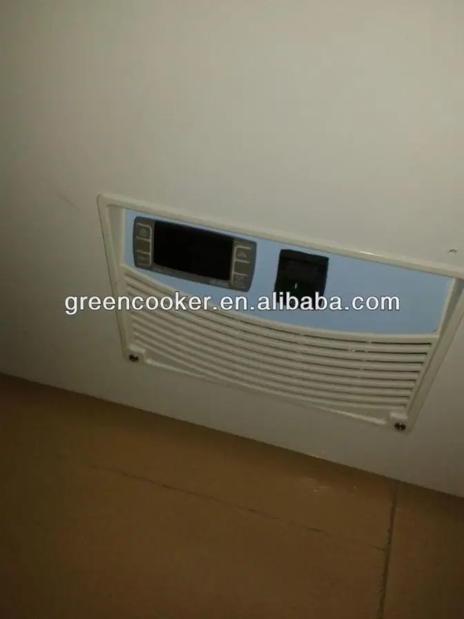 details pictures.jpg