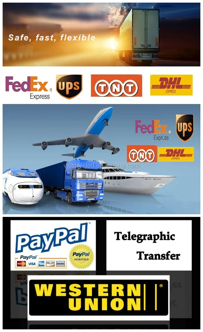 chinese supplier wholesale cob led grow light reflector for plant growth 430w