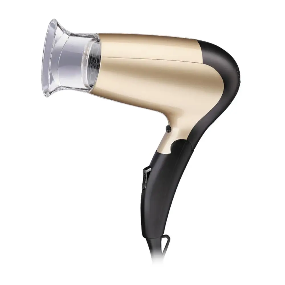Xindaman Factory Best Price For Standing Hair Dryer Machine 1600w Etl