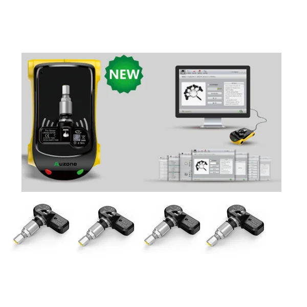 Программирование датчиков tpms. Программатор tpms. программирование датчиков давления. программатор tpms с установкой на планшет. программатор tpms и считыватель ошибок.