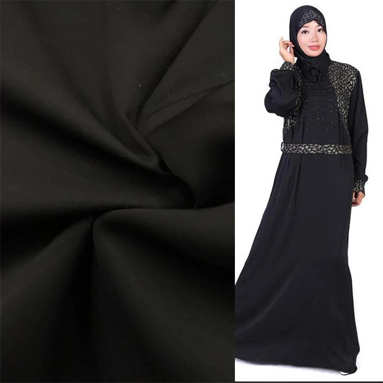 abaya cloth