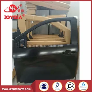 Disappearing Car Door Price Disappearing Car Door Price Suppliers