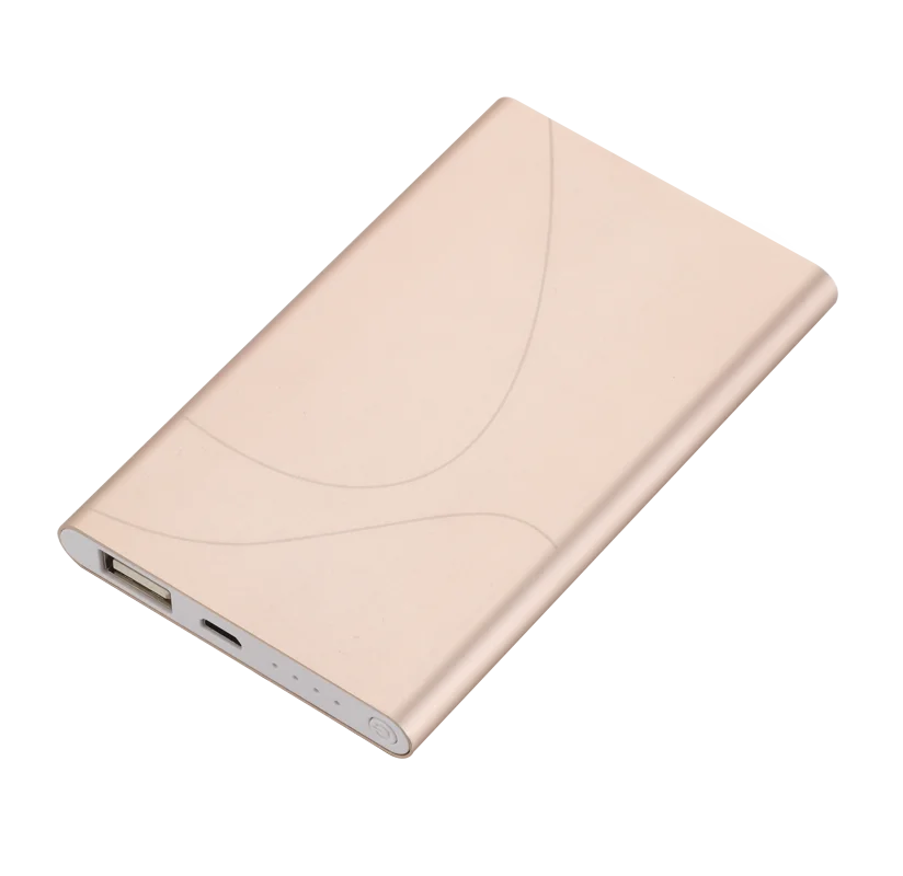 08029051 (15).png