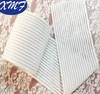 hospital uses medical broken arm sling therapeutic elastic webbing