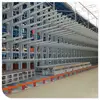 Rack Manufacturer Cantilever Table Hinges Cantilever Rack Looking For Business Partner In Europe