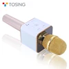 2019 tosing brand karaoke preamp for CE ROHS FCC approval