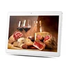 Teclast X10 3G Phone Call Tablet PC 10.1'' IPS 1280x800 Screen MT6580 Quad Core Android 6.0 GPS 1GB/16GB
