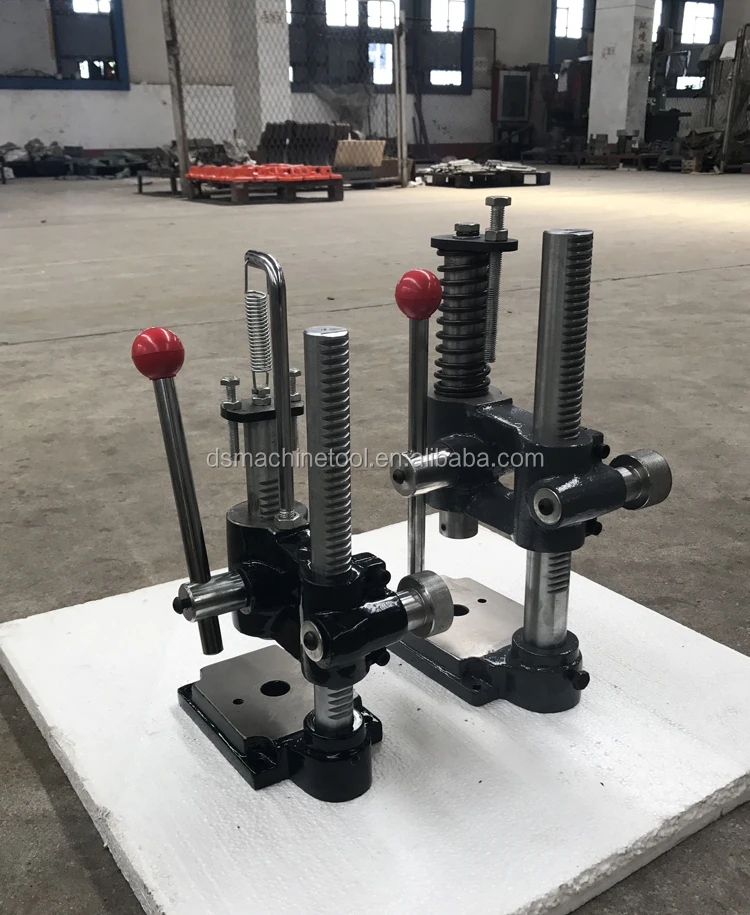 AP-1 AND AP-2 Pic 3.jpg