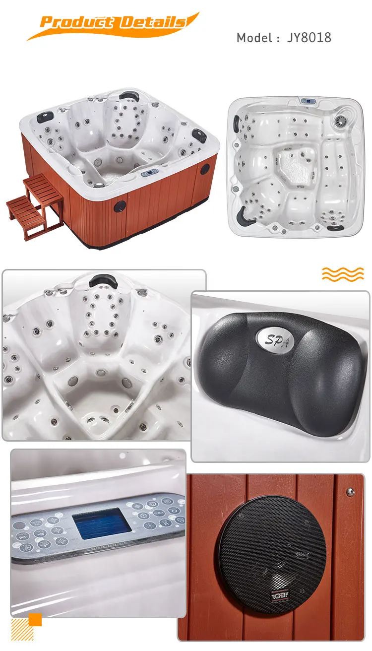 inground hot tub on Inground Spa Pool Inground Hot Tub Inground Spa Tub Buy Inground Hot Tub Inground Spa Tub Inground Spa Pool Product On Alibaba Com