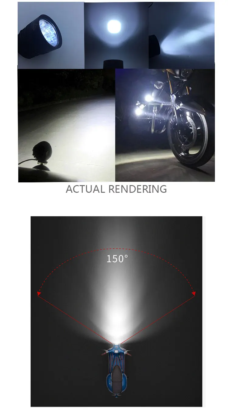 2productdescription_03