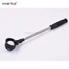 The Lowest Price in Alibaba Golf Ball Retriever Pick Up Picker Manufacturer