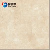 Factory direct sale cement suface non slip gres porcelain rustic tile