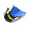 Metal stamping sheet metal processing service