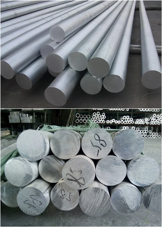 7075 t6 aluminum bar