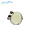 High quality of china Rubber Accelerator TMTM (TS) CAS#97-74-5