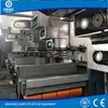 PP FDY yarn spinning machine with good quality