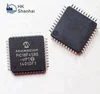 PIC18F4580 QFP/QFN