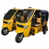 /product-detail/china-taxi-three-wheel-motorcycle-60749404567.html
