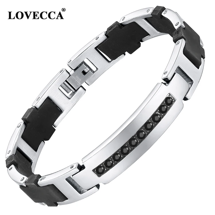 bracelet new balance bracelet new balance