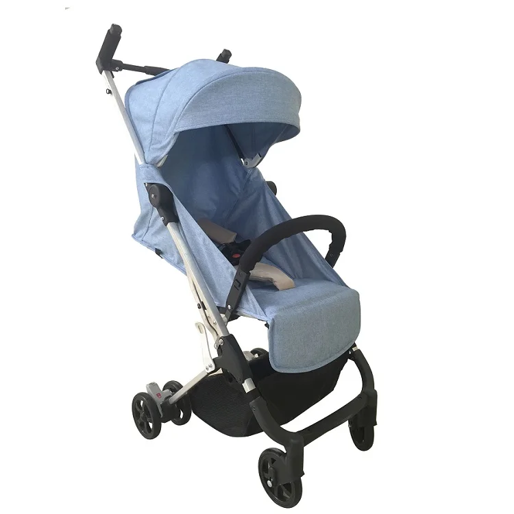 new strollers 2019