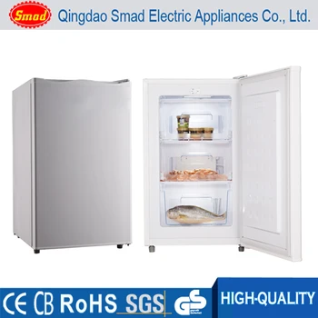 Frost Free Auto Defrost Mini Upright Freezers Vertical Deep