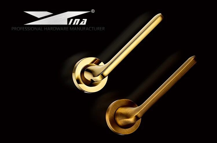 2019550x650mmC (2).jpg