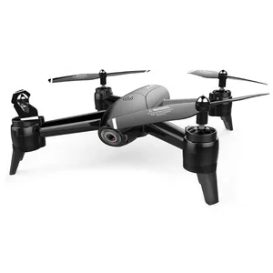 SG106 Drone 1080P Dual Camera & Optical Flow