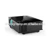 UNIC 1200Lumens Mini LED Android 4.0 with Build in Wifi Projector UC46 for HTC Phone