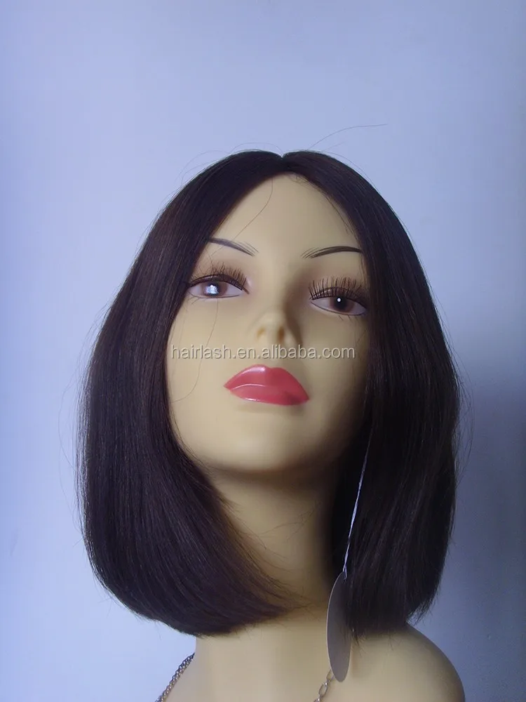 KOSHER WIG 004.jpg